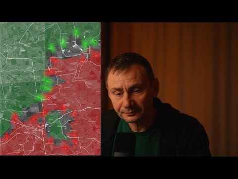 Видео: ВСУ ищут замену Startlink