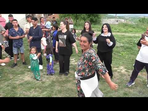 Видео: 6 may Ederlez 05 05 2025 Кърджали