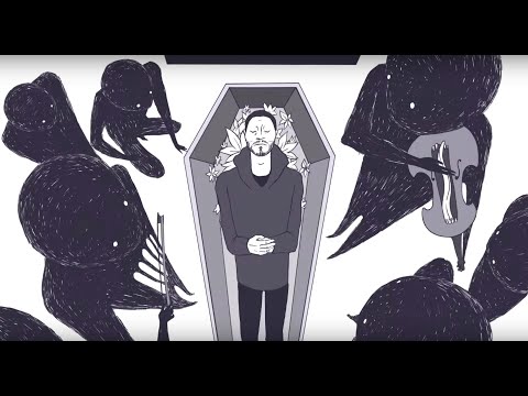 Видео: Loqiemean — Из Говна и Палок