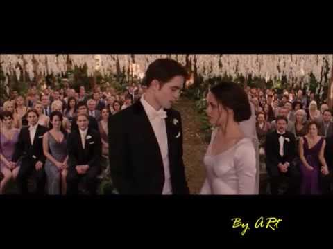 Видео: Сумерки   10 лет спустя  Bahh Tee