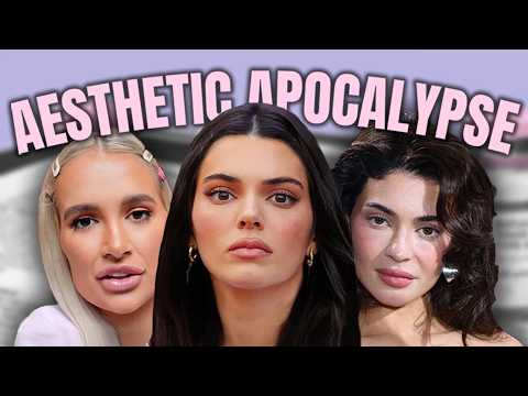 Видео: твои ухищрения обернулись против тебя