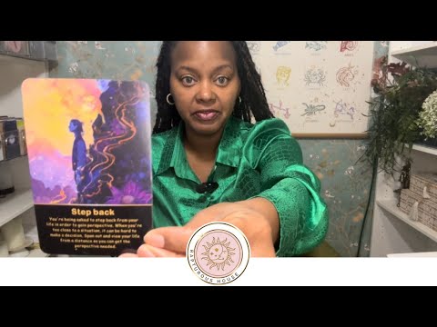 Видео: ♍️ДЕВА | ГРАНДИОЗНОЕ ВОЗРОЖДЕНИЕ #Дева СТИЛЬ РЕТРОГРАДНОГО МЕРКУРИЯ ПОМОГАЕТ ВАМ ПРОЙТИ 🫵🏽РЕ ПЛАТО