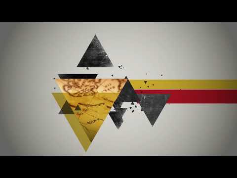 Видео: ЗНО  Фізика Типи завдань ЗНО на тему «Механічні коливання та хвилі»