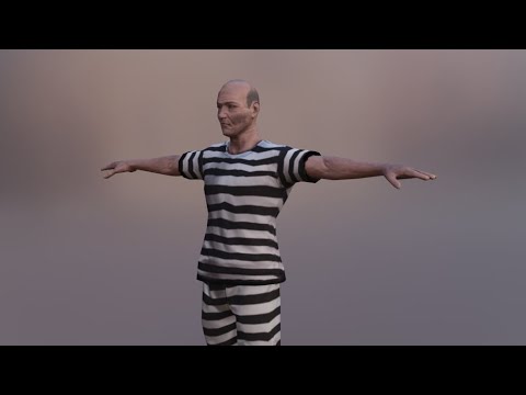 Видео: Теории по игре "Метель" и другие интересные факты про игру.Моё самое масштабное видео 🥺