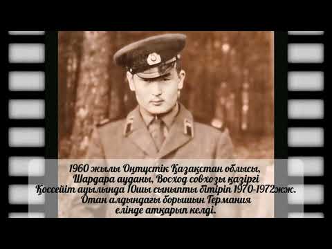 Видео: Видеослайд 70 жас мерей той! 87471400211 #видеослайд #видеороликиназаказ