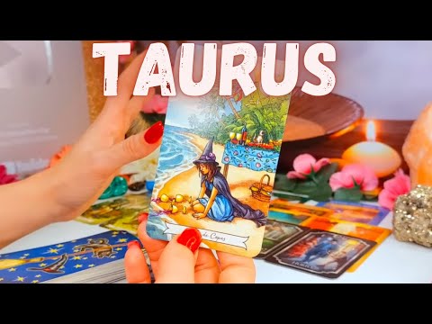 Видео: ТЕЛЕЦ, ЭТО ДОЙДЁТ ТЕБЯ ДО СЕРДЕЧНОГО ПРИСТУПА 😱 ТЫ НЕ ИМЕЕШЬ НИ ОДНОГО ПОНЯТИЯ, ОВЕН ‼️❤️‍🔥😍