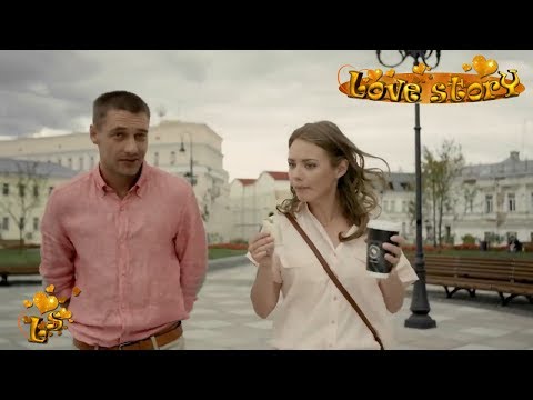 Видео: Лови мечты:)Антон Батырев&Карина Разумовская)Тень стрекозы