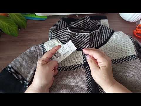 Видео: Обзор покупок с Wildberries 💜 для дома✨ .