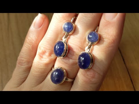 Видео: Сегодня немного. Бусы ❤️