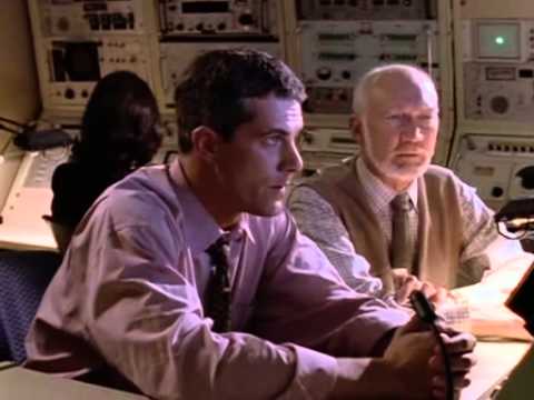 Видео: Пси Фактор: Хроники паранормальных явлений 4 серия 1 сезон