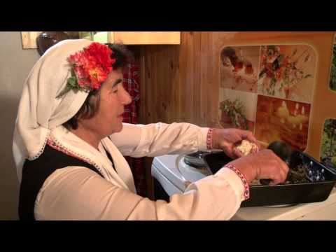 Видео: ТРИЕНИЦА