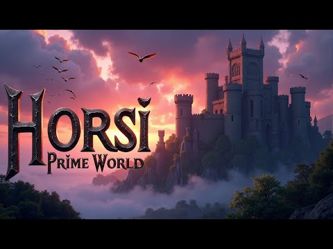 Видео: Слишком имбовый герой (ДРИАДА) Prime World