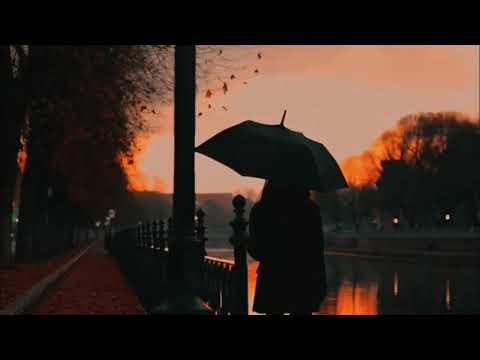 Видео: ЗАЧЕМ-ТО ГРУСТЬ ОПЯТЬ В ОКНО СТУЧИТСЯ – Анна Альмендингер 