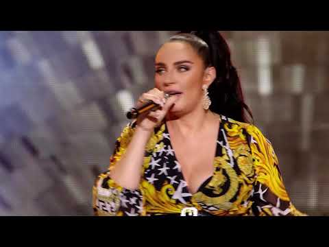 Видео: Курю - Елена Ваенга (Laima Rendezvous Jūrmala 21.07.2019.)