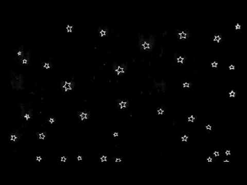 Видео: (Slowed + Reverb) LIZER – Звезда