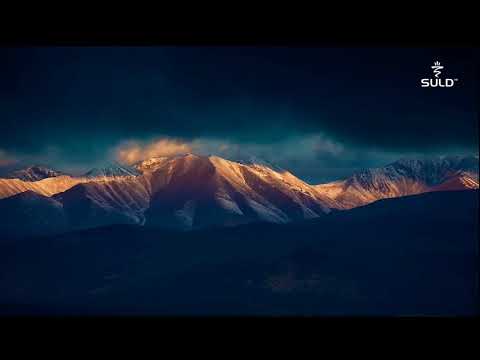 Видео: Хүрээлэн - (Хөвсгөл, Байгал нуур) (2015)