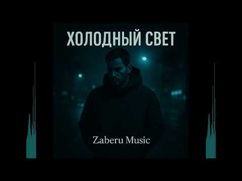 Видео: Холодный Свет | Zaberu Music — Город, где молчание громче слов