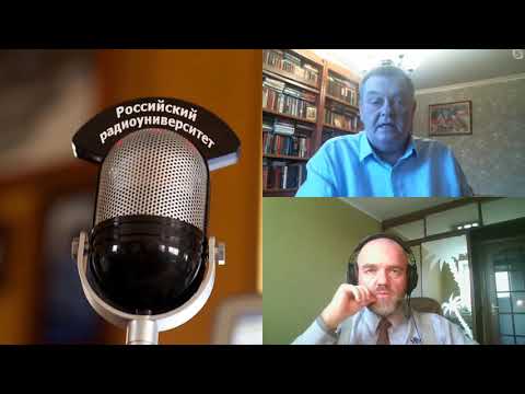 Видео: 368. Е. Ю. Спицын: Последний бой партийных богов и опала Жукова