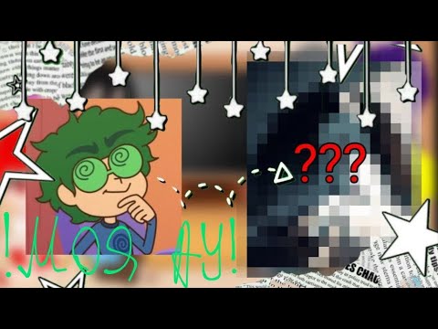 Видео: Реакция 13 карт на Вару как рандом 9/??