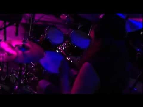 Видео: Эпидемия - Эльфийская Рукопись. Осколки прошлого