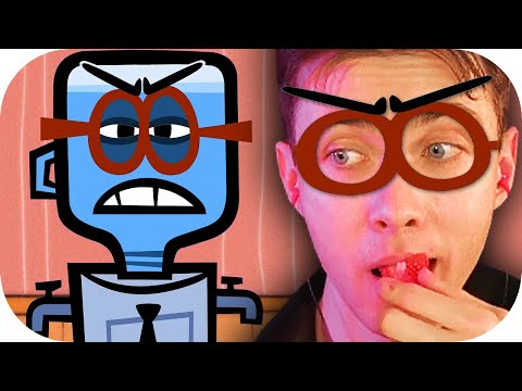 Видео: ХЕСУС ИГРАЕТ В JACKBOX ► ЗА РАБОТОЙ
