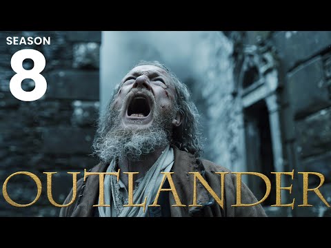 Видео: ЧУЖЕСТАНКА 8 СЕЗОН ПЕЧАЛЬНЫЙ КОНЕЦ