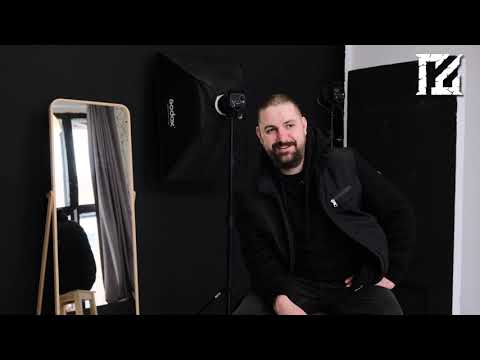 Видео: Гробовая Доска в Москве. 11 марта 2023 года. Как это было