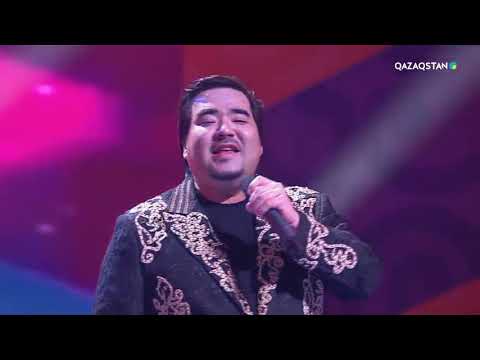 Видео: Qaiyrly kesh, Qazaqstan! (Қайырлы кеш, Қазақстан!). Нұрлан мен Мұрат