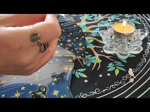 Видео: 💥То что перевернет вашу жизнь с ног на голову😇⚡ #rek #tarot #тарогадание 