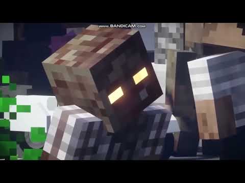 Видео: НОЧЬЮ ТУТ НЕ ВЫЖИТЬ! Прожить 50 ДНЕЙ в мире ЗОМБИ#1.