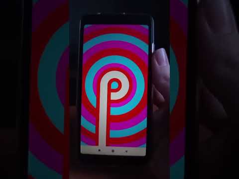 Видео: Мои коллекции телефонов за декабрь 2024