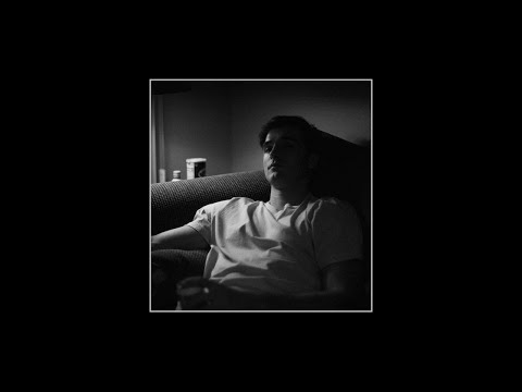 Видео: (FREE) MACAN x BAKR x XCHO Type Beat - "Этот Мир" | Sad Piano Lyric Beat (prod Seldon)