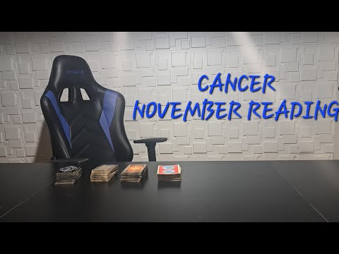 Видео: РАК ♋️ ТЫ СЕЙЧАС ШОКИРУЕШЬ ИХ... И, ВОЗМОЖНО, СЕБЯ...