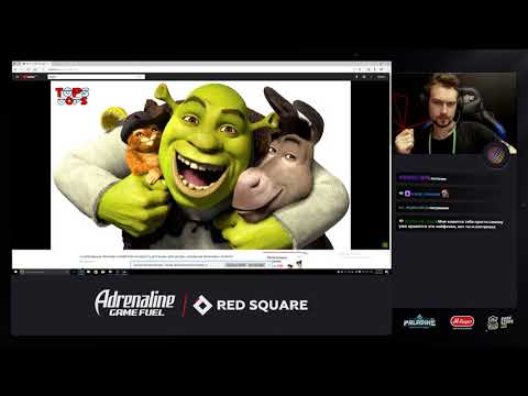 Видео: SNAILKICK смотрит тренды ютуба 29.09.17 (denis ilogin, tim0n chaves, работа над ошибками)