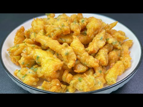 Видео: Если вам понравилось мое видео, не забудьте подписаться, поставить лайк, прокомментировать и