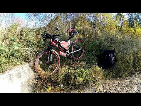 Видео: Просто так.. Видео-коллаж 2017-2019