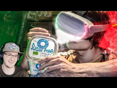 Видео: Слидан ► Привет из будущего 👋🏻 ( Slidan ) | Реакция