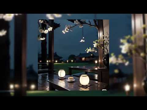 Видео: Мария Чайковская и Евгений Соя - Люблю (speed up)