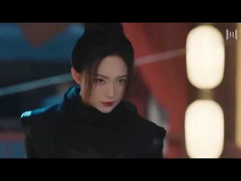 Видео: Принц закусил губу маленькой горничной и не мог не провести с ней страстную ночь!