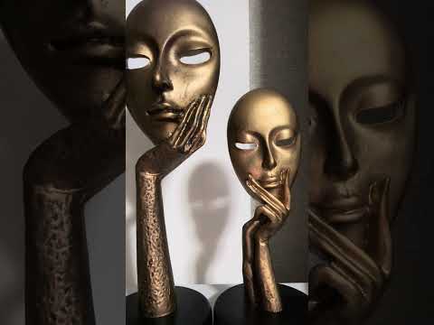 Видео: СУДЬБА! СО ДНЯ НА ДЕНЬ ВЫ СТАНЕТЕ НЕВЕСТОЙ ТОГО МУЖЧИНЫ, С КОТОРЫМ НЕ РАССЧИТЫВАЛИ БЫТЬ ВМЕСТЕ