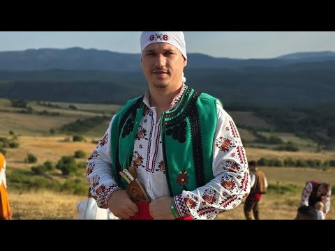 Видео: 🇧🇬ИЗЖИВЯВАНЕТО МИ НА ЖЕРАВНА 2024🔥