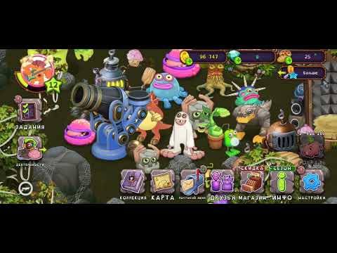 Видео: 22 октября 2025 г.