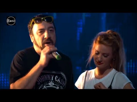 Видео: Ревю - Орлов Мост