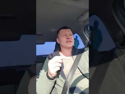 Видео: Как пережить развод, смерть близкого человека. Пережить горе.