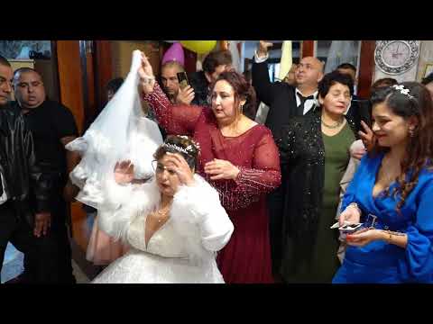 Видео: Недялко и Иванка част 1