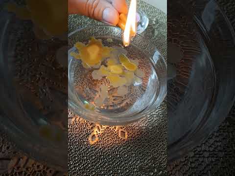 Видео: Чем судьба удивит 🤫 вопреки всему 👁️