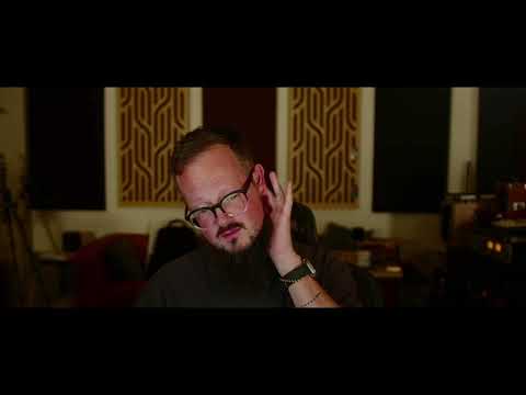 Видео: Разбор Сессии - Noize MC - Не Все дома - Часть 1