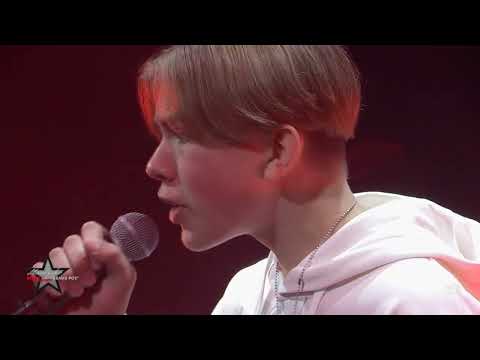 Видео: Семён Розов - Взрослые