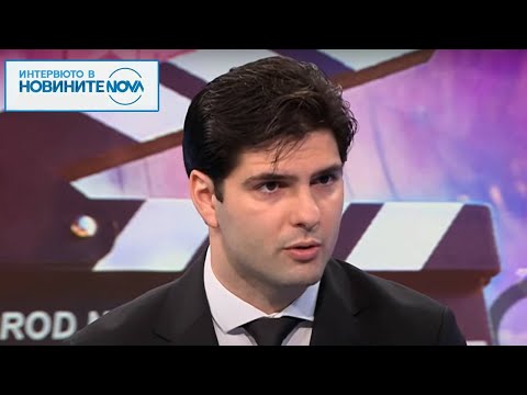 Видео: Да се превъплътиш в Гунди: Ролята, която промени живота на Павел Иванов