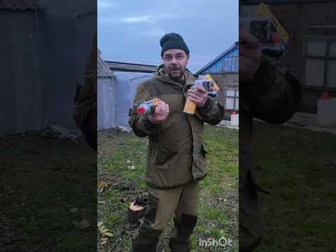 Видео: ВCEГО ПОМАЛЕНЬКУ/ЧТО МЫ ДЕЛАЕМ/ОБШИВАЕМ ДОМ ПЕНОПЛЕКСОМ/